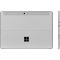 Microsoft Surface Go 2 10.5 Inches Tab