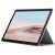 Microsoft Surface Go 2 10.5 Inches Tab