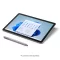 Microsoft Surface Go 3 10.51 Inches Tab