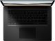 Microsoft Surface Laptop 4 15 Inches Laptop