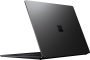 Microsoft Surface Laptop 4 15 Inches Laptop