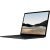 Microsoft Surface Laptop 4 15 Inches Laptop