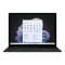 Microsoft Surface 5 15 Inches Laptop