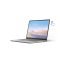 Microsoft Surface Laptop Go 12.4 Inches Laptop