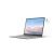 Microsoft Surface Laptop Go 12.4 Inches Laptop