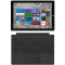 Microsoft Surface Pro 4 12.3 Inches Tab