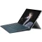 Microsoft Surface Pro 4 12 Inches Tab