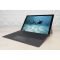 Microsoft Surface Pro 4 12.3 Inches Tab