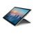 Microsoft Surface Pro 4 12.3 Inches Tab