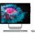 Microsoft Surface Studio 2 28 Inches Tab