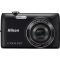 Nikon COOLPIX S4100