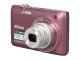 Nikon COOLPIX S4100