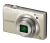 Nikon COOLPIX S6100