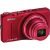 Nikon COOLPIX S9500