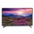 OCYE 32 Inches Smart TV