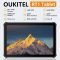 OUKITEL RT1 10.1 Inches Tab