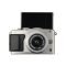 Olympus Mirrorless SLR E PL6