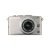 Olympus Mirrorless SLR E PL6