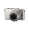 Olympus Mirrorless SLR E PL6