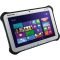 Panasonic Toughpad FZ G1 10.1 Inches Tab