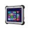 Panasonic Toughpad FZ G1 10.1 Inches Tab