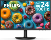 Philips 241V8LB Smart TV