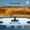 Philips 241V8LB Smart TV