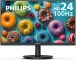 Philips 241V8LB Smart TV