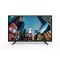 RCA LED40E45RH 40 Inches Smart TV