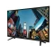 RCA LED40E45RH 40 Inches Smart TV