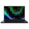 Razer Blade 16 Inches Laptop