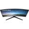 Samsung Class CR50 32 Inches Monitor