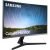 Samsung Class CR50 32 Inches Monitor