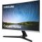 Samsung Class CR50 32 Inches Monitor