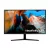 SAMSUNG Class ViewFinity 32 Inches Monitor