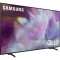 SAMSUNG Class Q60A 32 Inches Smart TV