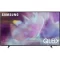 SAMSUNG Class Q60A 32 Inches Smart TV