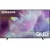 SAMSUNG Class Q60A 32 Inches Smart TV