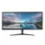 SAMSUNG SJ55W 34 Inches Smart TV