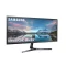 SAMSUNG SJ55W 34 Inches Smart TV