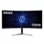 SAMSUNG Class CRG9 49 Inches Monitor