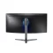 SAMSUNG Class CRG9 49 Inches Monitor