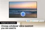 Samsung Class 8000 65 Inches Smart TV