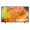 Samsung Class 8000 65 Inches Smart TV