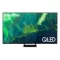 SAMSUNG Class Q70A 65 Inches Smart TV