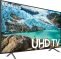 SAMSUNG Q60T 75 Inches Smart TV