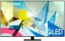 SAMSUNG Class Q80T 85 Inches Smart TV