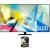 SAMSUNG Class Q80T 85 Inches Smart TV