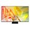 SAMSUNG Class Q90T 75 Inches Smart TV