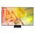 SAMSUNG Class Q90T 75 Inches Smart TV